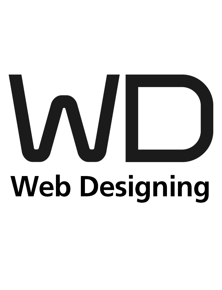 Web Designing